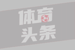 艾比安流浪